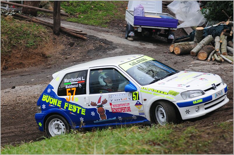 Ciocchetto2012 (2289)